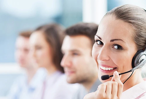 伊朗最高領袖選舉機構開會時遭以軍空襲：高級神職人員正聚集于此選舉伊朗新的最高領袖:蘇州精密電子是什么