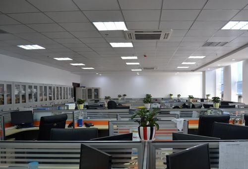 伊朗最高領袖選舉機構開會時遭以軍空襲：高級神職人員正聚集于此選舉伊朗新的最高領袖:蘇州精密電子是什么