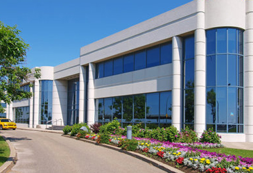 煙臺一只狗被困井下約3年后獲救，救援人員：期間一直有人投喂，設了機關才被救:蘇州精密電子 蘇州朗益精密