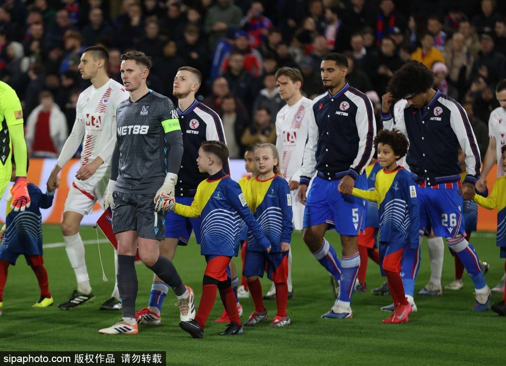 兩場2-1，曼聯自17/18賽季以來首次在英超完成對水晶宮雙殺:蘇州精密電子公司