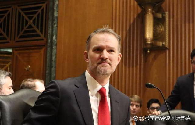 2小時長篇大論<strong></p>
<p>蘇州朗益精密價格</strong>，特朗普不提中國，訪華前很識相，陰陽怪氣也沒少:蘇州朗益精密價格