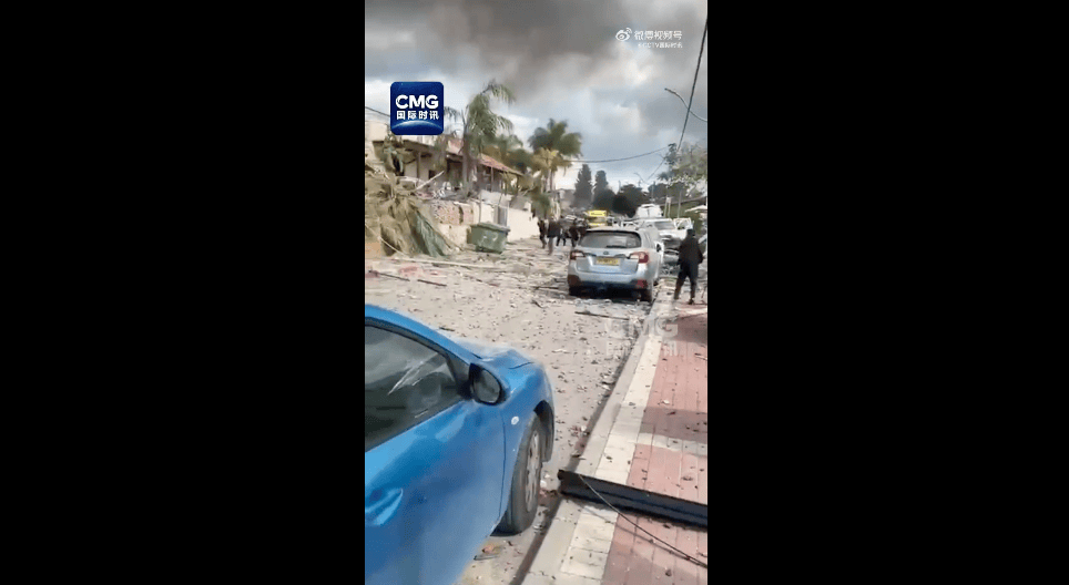 美軍公布傷亡情況！伊朗向美航母發射4枚導彈<strong></p>
<p>公司公司主要排名</strong>，美軍：導彈甚至沒有接近航母，已擊沉一艘伊朗船只；朝鮮強烈譴責美以“流氓行徑”:公司公司主要排名