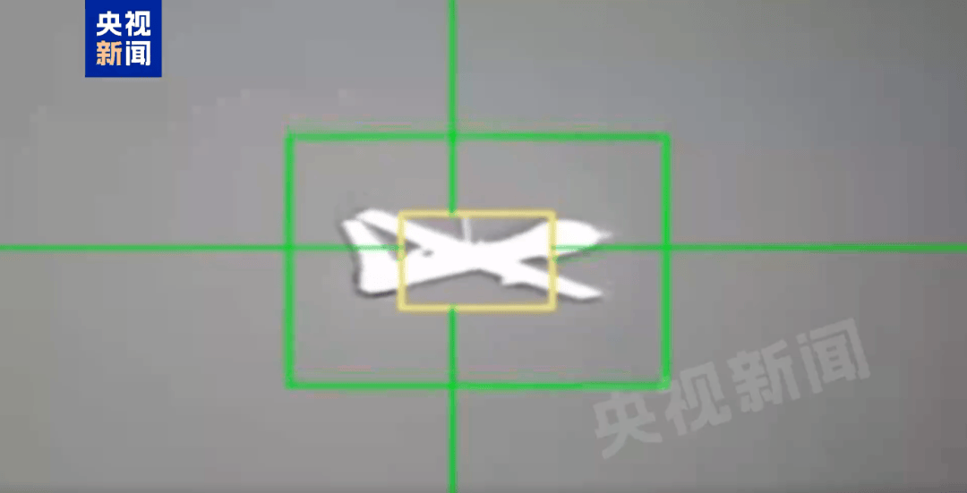 美軍公布傷亡情況！伊朗向美航母發射4枚導彈<strong></p>
<p>公司公司主要排名</strong>，美軍：導彈甚至沒有接近航母，已擊沉一艘伊朗船只；朝鮮強烈譴責美以“流氓行徑”:公司公司主要排名