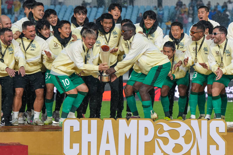 觀察：單場0射正、3場0進球<strong></p>
<p>設計和制造精怎么樣</strong>，兩張白卷警示穆斯卡特，已重蹈中場失控覆轍？:設計和制造精怎么樣