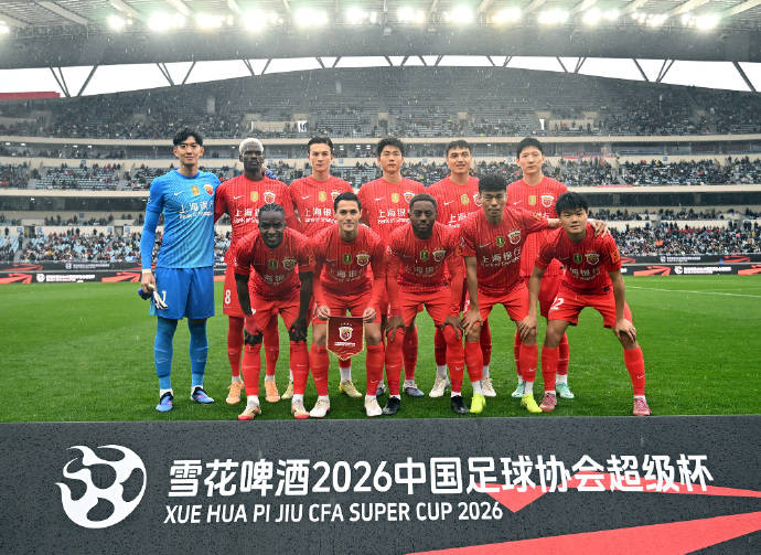 觀察：單場0射正、3場0進球<strong></p>
<p>設計和制造精怎么樣</strong>，兩張白卷警示穆斯卡特，已重蹈中場失控覆轍？:設計和制造精怎么樣