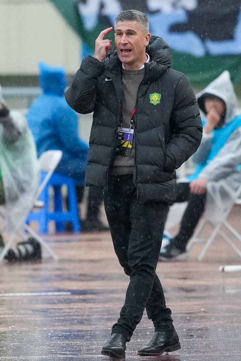 觀察：單場0射正、3場0進球<strong></p>
<p>設計和制造精怎么樣</strong>，兩張白卷警示穆斯卡特，已重蹈中場失控覆轍？:設計和制造精怎么樣