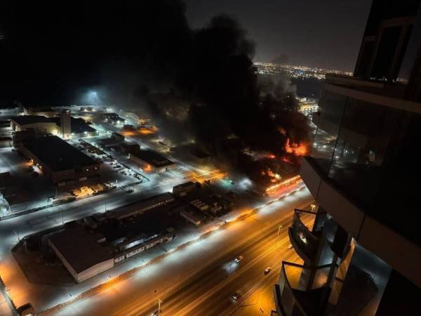 伊朗：反擊已造成美軍傷亡560人<strong></p>
<p>精密機械 公司公司主要</strong>，6名中情局高級官員在阿聯酋身亡:精密機械 公司公司主要