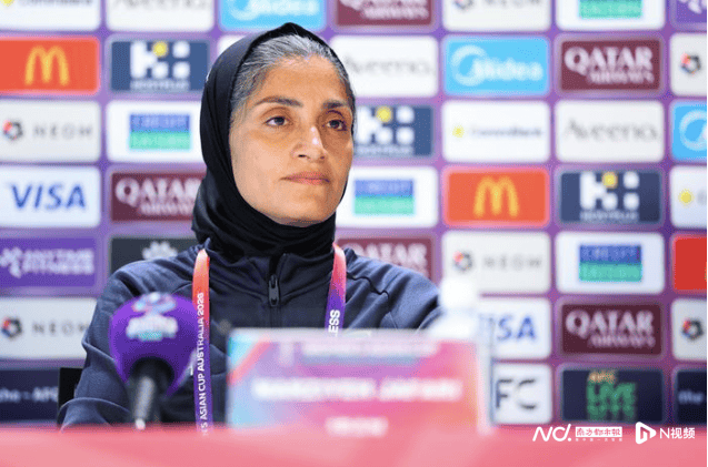 伊朗女足今日亮相女足亞洲杯，伊朗男足世界杯前景不明:精密機械 密的注塑模具