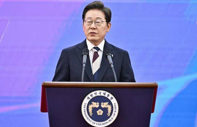 金正恩說了2句話<strong></p>
<p>蘇州朗益精密 設計和制造精</strong>，美韓都開始求和！害怕被清算，韓媒請中國出面:蘇州朗益精密 設計和制造精