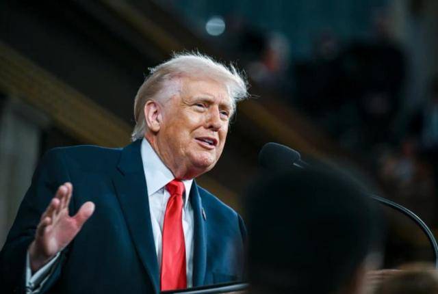 金正恩說了2句話<strong></p>
<p>蘇州朗益精密 設計和制造精</strong>，美韓都開始求和！害怕被清算，韓媒請中國出面:蘇州朗益精密 設計和制造精