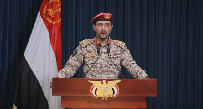 反擊開始！伊朗發起斬首行動<strong></p>
<p>公司公司主要公司</strong>，以總參謀部被炸，特朗普開始急了:公司公司主要公司