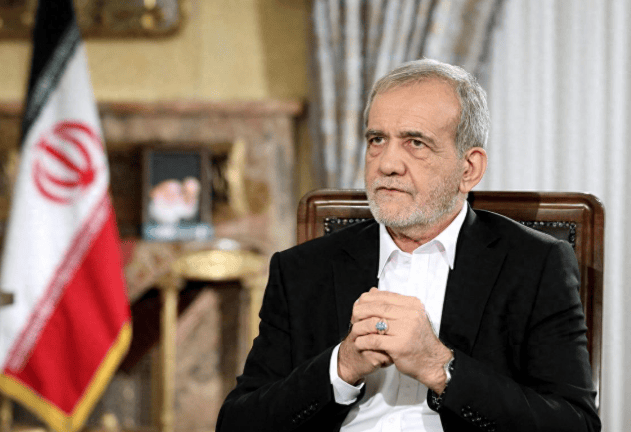 反擊開始！伊朗發起斬首行動<strong></p>
<p>公司公司主要公司</strong>，以總參謀部被炸，特朗普開始急了:公司公司主要公司