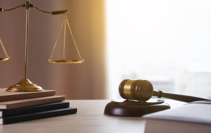 最高法：明確夫妻一方違反忠實義務將共同財產贈與第三人的行為無效:蘇州精密電子推薦