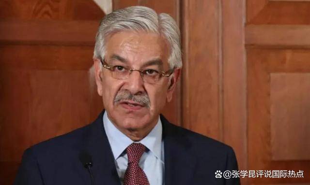 巴基斯坦正式宣戰！兩小時內遭強攻<strong></p>
<p>精密機械收費</strong>，致命導火索，中方早就提醒過:精密機械收費