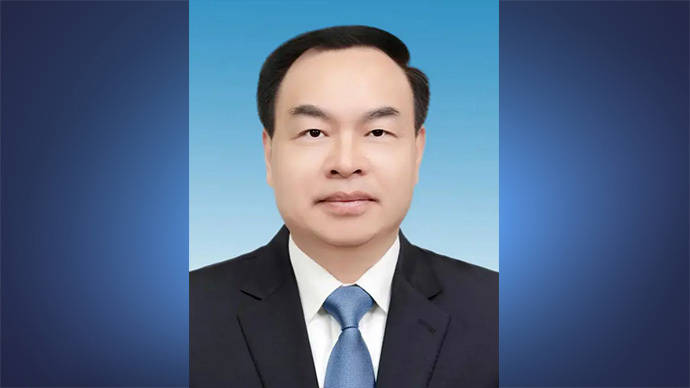 安徽省政協原主席唐良智任全國政協教科衛體委員會副主任:朗益電子有哪些