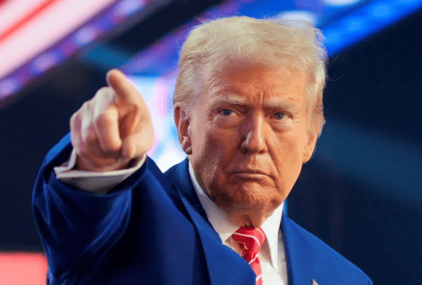 中國喊停供應，美國才意識到事情嚴重性：半導體扛不住，庫存僅夠用數月:精密機械收費