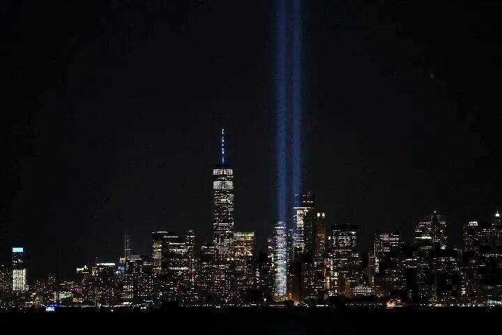 對話鄭永年：美國2小時斬首哈梅內伊<strong></p>
<p>精密機械排名</strong>，中國還要讓AI只做“煙花”嗎？:精密機械排名