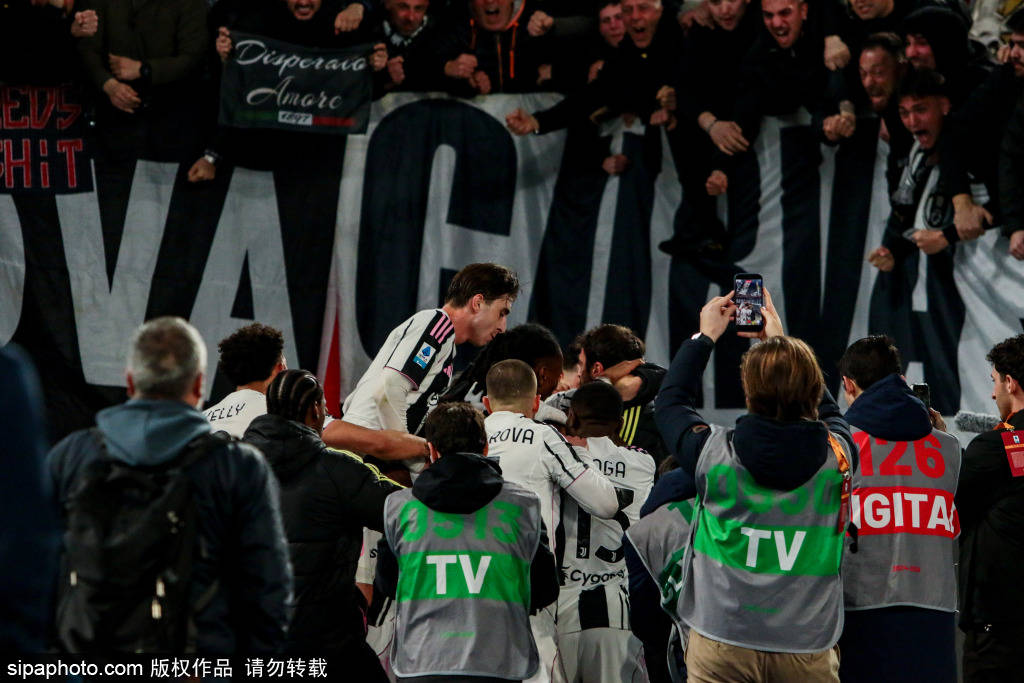 超級杯國安23年等一冠<strong></p>
<p>公司公司主要十大</strong>，卻被65萬“1米75后腰”攪局！球迷為“小孩兒哥”吵翻了天:公司公司主要十大