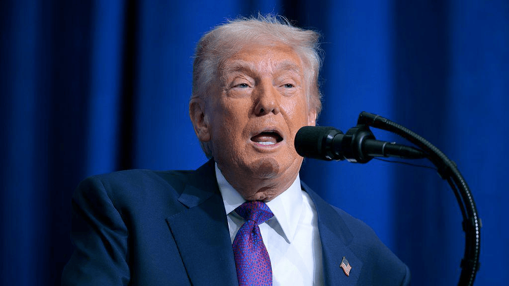 美媒爆：美國正為未來24小時內“大幅增加”對伊朗襲擊做準備:設計和制造精哪家好