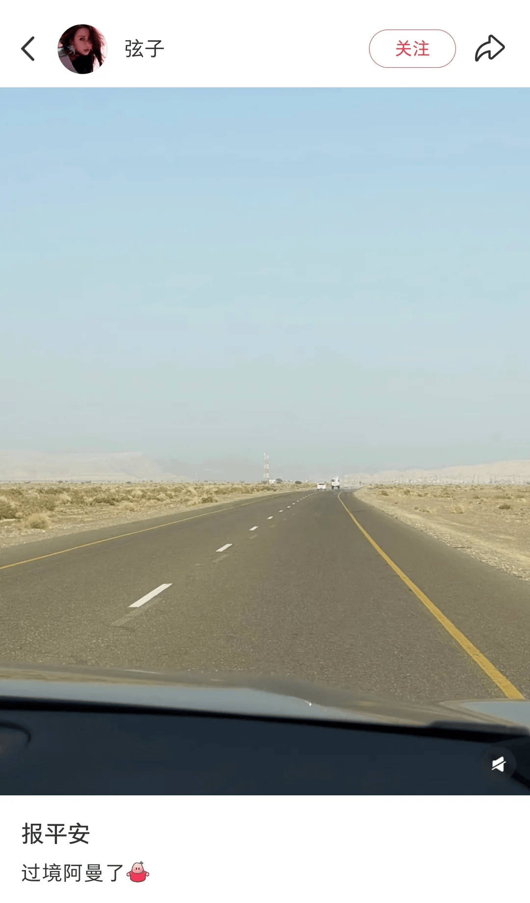 廣西籍歌手弦子發文報平安，此前其丈夫李茂稱度假滯留迪拜，發視頻直言“想回家”:設計和制造精有哪些