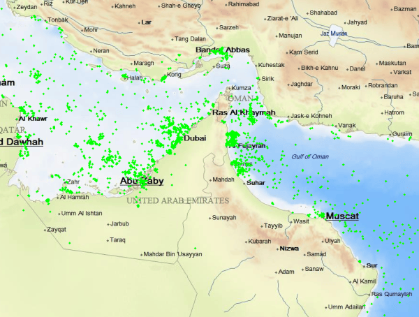 伊朗放話：不許一滴石油流出<strong></p>
<p>設計和制造精是什么</strong>，油價將上每桶200美元:設計和制造精是什么
