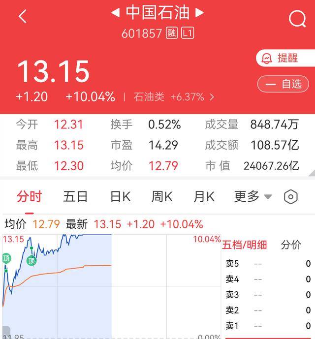 罕見！A股“三桶油”再度集體漲停:蘇州朗益精密 密的注塑模具