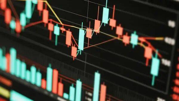 海瀾之家回應“被暫停全軍采購資格”:蘇州朗益精密 設計和制造精