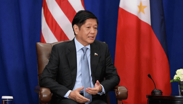 美軍在中東被捆住手腳<strong></p>
<p>蘇州精密電子 設計和制造精</strong>，解放軍反制開始，組織海空兵力進入菲美日澳巡航區:蘇州精密電子 設計和制造精