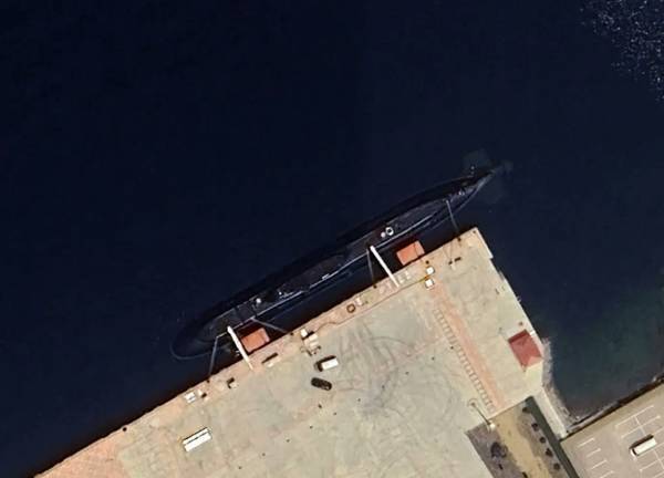 美軍報告：中國正以史無前例的速度建造先進核潛艇:密的注塑模具如何選擇