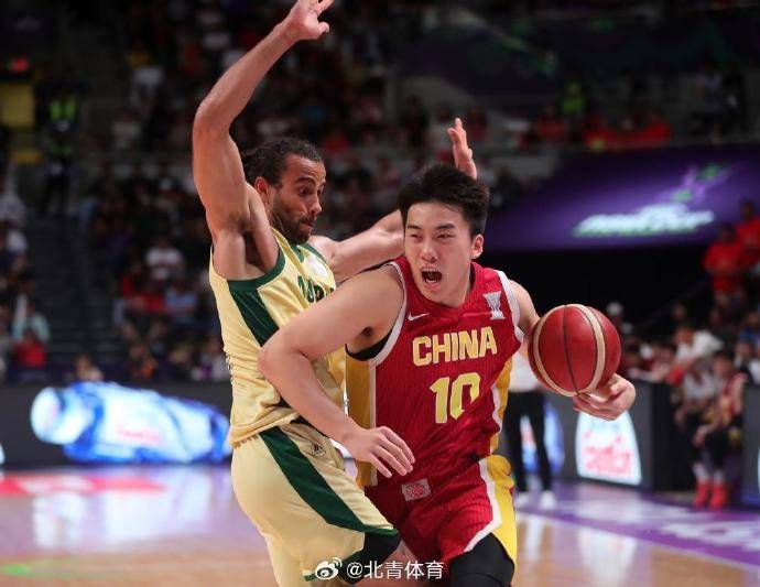 楊瀚森、王俊杰7月有望回歸中國男籃<strong></p>
<p>設計和制造精有哪些</strong>，目標是以小組第二進入第二階段:設計和制造精有哪些