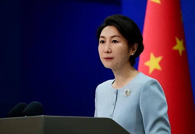 特朗普3月訪華之行恐要泡湯？再次談到相關安排<strong></p>
<p>設計和制造精費用</strong>，中方的態度和措辭變了:設計和制造精費用