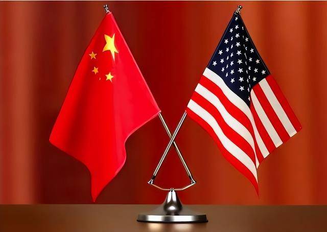 特朗普3月訪華之行恐要泡湯？再次談到相關安排<strong></p>
<p>設計和制造精費用</strong>，中方的態度和措辭變了:設計和制造精費用