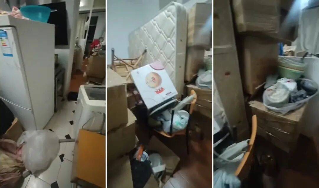 53歲上海獨身女子出租屋內突發腦梗！父母雙亡<strong></p>
<p>蘇州精密電子費用</strong>，無配偶和子女，誰來接管？戶籍所在地決定這樣做:蘇州精密電子費用