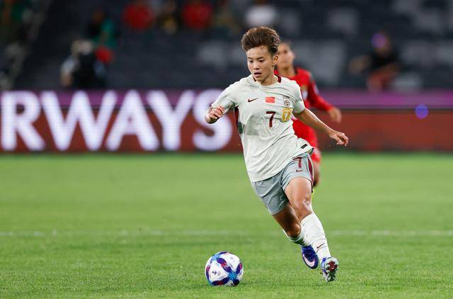 進球后為啥掩面<strong></p>
<p>朗益電子公司</strong>？王霜：快被自己“蠢哭了”:朗益電子公司