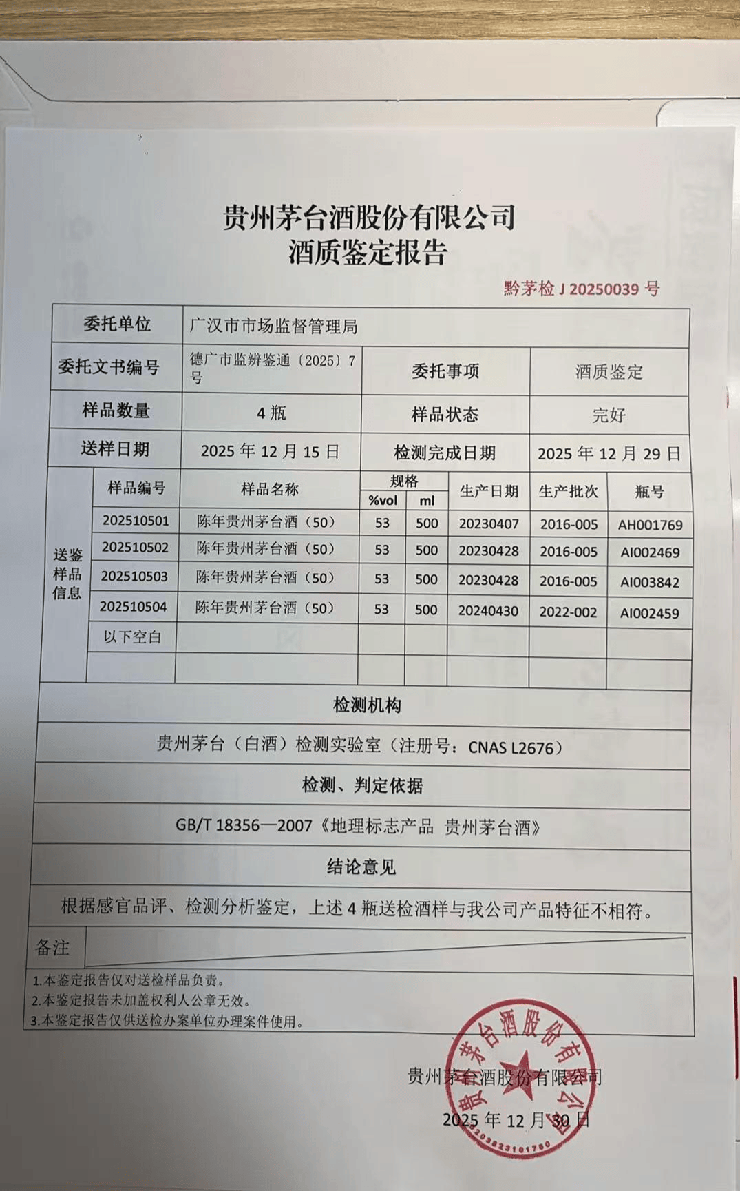 男子花30萬元買12瓶“50年茅臺”<strong></p>
<p>朗益電子好不好</strong>，經茅臺官方鑒定5瓶是假酒！相關部門介入調查:朗益電子好不好