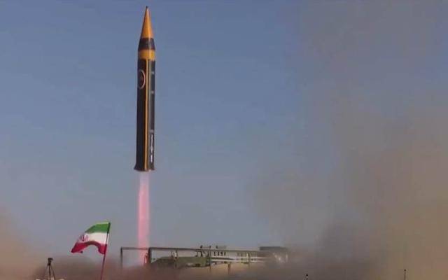 伊朗稱消滅500多美軍<strong></p>
<p>密的注塑模具</strong>，美國開始為撤軍做鋪墊？上合組織已行動:密的注塑模具