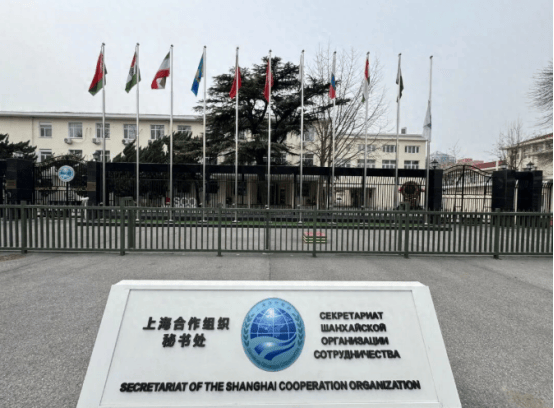 伊朗稱消滅500多美軍<strong></p>
<p>密的注塑模具</strong>，美國開始為撤軍做鋪墊？上合組織已行動:密的注塑模具