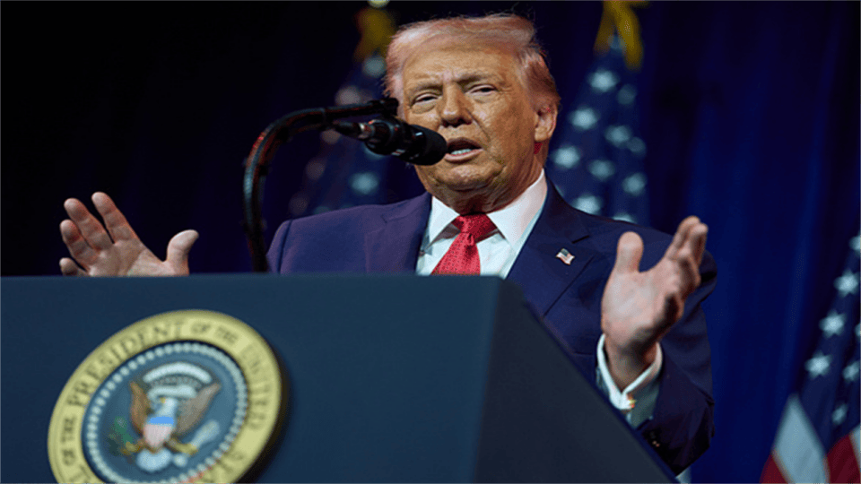 一塊H200芯片都沒賣到中國<strong></p>
<p>朗益電子報價</strong>，美國如今還想再搞“限購”:朗益電子報價