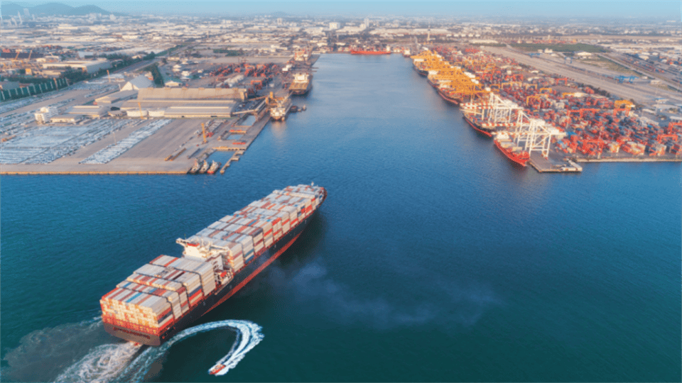 一塊H200芯片都沒賣到中國<strong></p>
<p>朗益電子報價</strong>，美國如今還想再搞“限購”:朗益電子報價