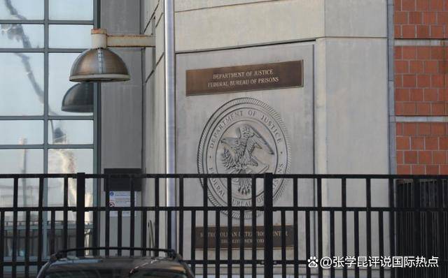 馬杜羅之子代父上陣<strong></p>
<p>朗益電子品牌</strong>，對中國道重諾，他心知肚明，現在絕不能放手:朗益電子品牌