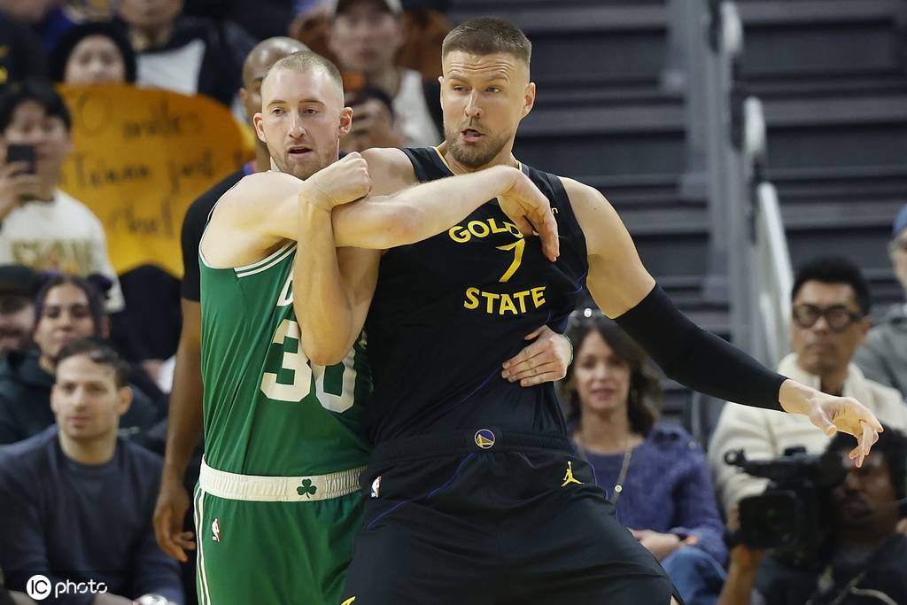 美媒質疑勇士交易：為啥換波津<strong></p>
<p>精密機械價格</strong>？鄧利維咋想的:精密機械價格