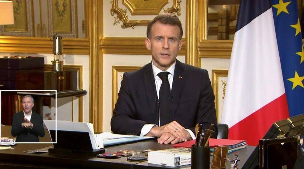 國際新聞早知道丨伊朗稱擊中兩處美“薩德”反導系統 伊新任最高領袖選舉進入最后階段:精密機械報價