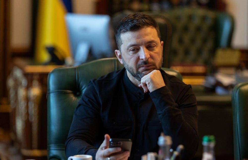 國際新聞早知道丨伊朗稱擊中兩處美“薩德”反導系統 伊新任最高領袖選舉進入最后階段:精密機械報價